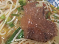 -万家面(重庆建川博物馆兵工商业街店)
