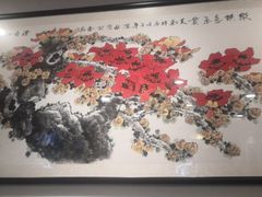 -勝記酒家·37年老字号·经典粤菜(荔枝公园店)