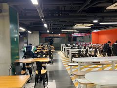 -科兴科学园