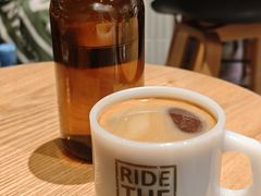 -CABO Coffee