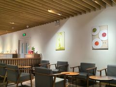 -煮叶(悠唐广场店)