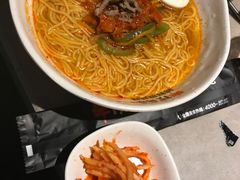 -丰茂烤串(全国首店)