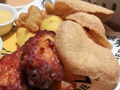 -太二酸菜鱼(福州泰禾店)