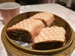 -小梅鸽香港餐厅·小鼎玖煲(南湖店)