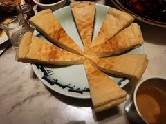 -阿胖龙虾小海鲜(宁国南路总店)