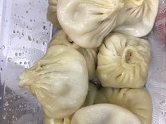 -同庆楼(金宝汇店)