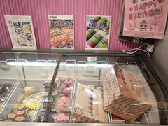 -欧派蛋糕(总店)