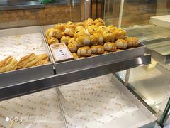 -糕材生(龙湖北京大兴天街店)