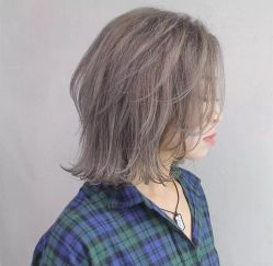 -秦·专注剪发