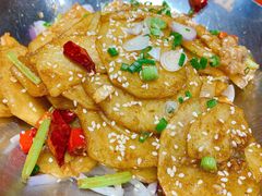 -熊记虾王·小龙虾(琶洲店)