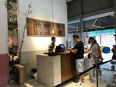 -桃园眷村(万象天地店)
