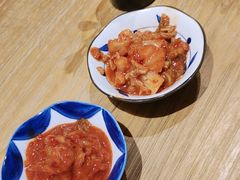 -稻前Taoki(方圆荟店)