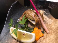 -天狗山料理(省体店)