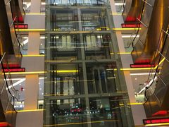 -三旗百汇商品城