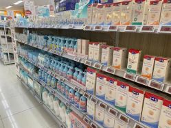 -孩子王童乐园(资阳万达店)