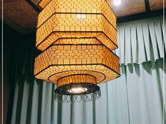 -淀里船宴(裕华东路店)