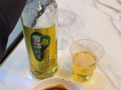 -一烙锅(友谊店)