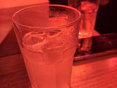 -The Drinkery (瑞金店)
