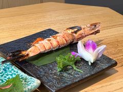 -鹤龟料理店(时代天街店)
