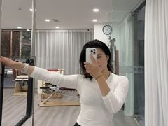-英派斯健身旗舰店(海信国际中心馆)