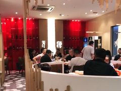 -辣公子·千岛湖私房菜(滨江店)