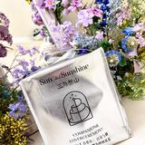 听说好看的蛋糕🎂许愿特别灵[双手合十]