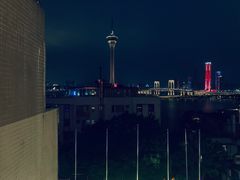 -妈阁铭记澳葡美食