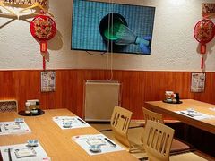 -南风(淮海街店)