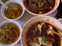-璞禅足道(观音桥旗舰店)