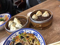 -刘长兴(逸仙桥店)