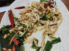-大壮家原味烤肉(兴华北街店)