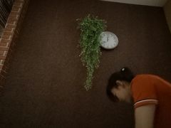 -猴满足影院足道SPA(金钟路店)