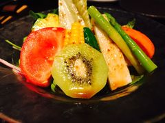 -三井日式料理(农安街店)