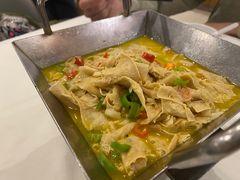 -南昌饭店(西黄城根南街店)