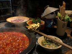 -蜀大侠火锅(寰球文化地标·总府店)