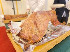 -北京张裕爱斐堡酒庄