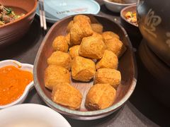-福照楼汽锅鸡·云南菜(南屏街护国门店)