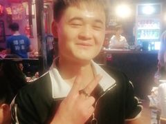 -超级神炭烤肉夜食(芥园西道店)
