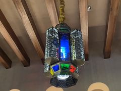 -相约·羊村小馆非遗手抓肉(七一酱园店)
