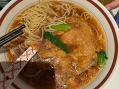 -汤里来温泉