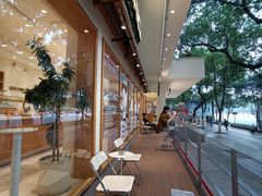 -分子跳动鲜活面包(五一大道店)