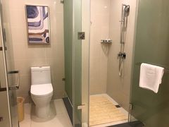 -宜必思酒店(苏州金鸡湖国际博览中心店)