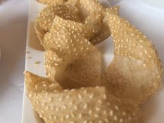 -顺德喜来登酒店·采悦轩