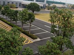 -南昌昌北国际机场