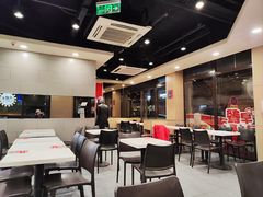 -永和大王(春日上新·阜成门店)
