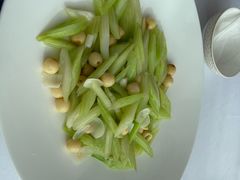 -食悦江南·淮扬菜·烤鸭(亚运村·惠新店)