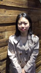 -和良形象