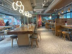 -老碗会·陕西手工面(中心书城店)