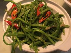 -小徽舟臭鳜鱼(雅清街店)