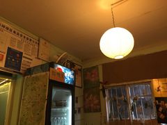 -大王油茶(磁器口店)